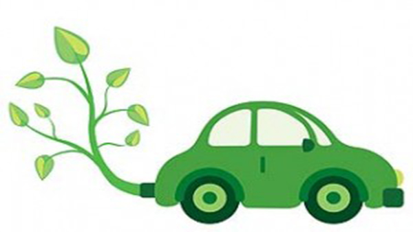 Viasat sceglie BePooler come servizio di mobilità green per i propri dipendenti.