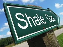 trump_energia_shale_gas