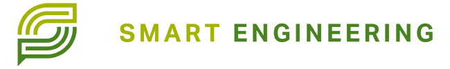 smart_logo.png