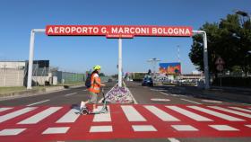 FIAB, certificazione Azienda Bike Friendly 