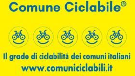 comuni ciclabili