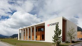 Repower, l’energia che ti serve