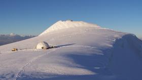 cambiamenti climatici