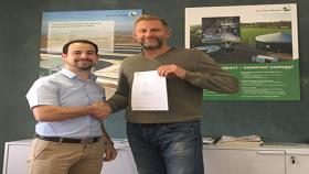 Energia. 2G e EnviTec Biogas: nuova partnership strategica
