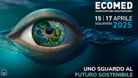 Ambiente, Enea, biofertilizzanti, rifiuti, ceneri vulcaniche 