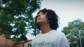 Forestami, riforestazione urbana 