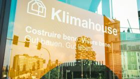 Klimahouse 2023: in prima linea per il futuro sostenibile delle città