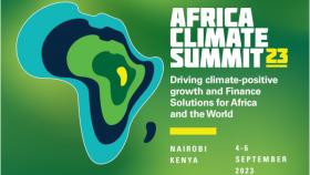 clima, vertice a Nairobi 