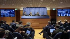rischio decarbonizzazione