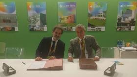 accordo Comune Lecce GSE