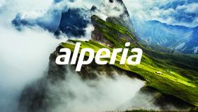 Alperia, realtà di primo piano a livello nazionale nel settore green energy, è tra i finalisti del Charge Energy Branding Award, premio dedicato ai migliori brand di energia a livello internazionale.