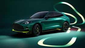 Aston Martin DBX707 AMR24 Edition_01