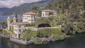 Nespresso, FAI, biodiversità