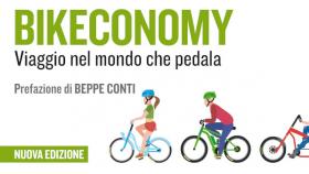 Bikeconomy