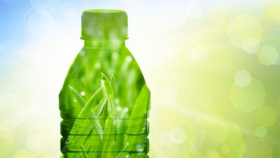 Bioplastiche. Nasce Biorepack, il settimo consorzio del sistema Conai