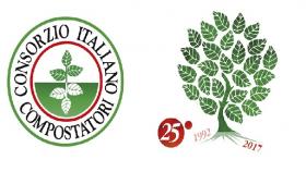 consorzio italiano compostatori