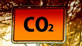 CO2