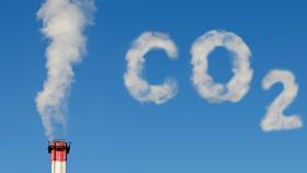 emissioni di CO2