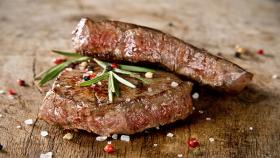 Alimentazione e Salute. Carne rossa: un nutriente aiuta a combattere il cancro