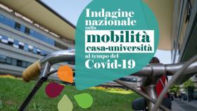 Come il Covid-19 cambia la mobilità verso le università italiane