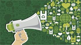 Comunicazione Ambientale