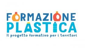 Il progetto di Corepla 'Formazione Plastica' arriva al Museo delle Scienze di Trento