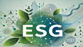 PMI: EsgMax e The Good in Town insieme per la transizione ESG