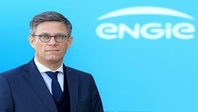 Damien Terouanne_CEO ENGIE Italia