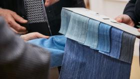 Moda sostenibile, innovazione, sostenibilità