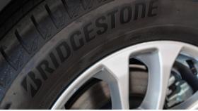  Bridgestone, Aziende green, produzione a impatto zero
