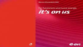 E.ON-Italia_Bilancio-di-Sostenibilita-2023
