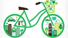 Viaggiare con la bici: l’economia del cicloturismo in Italia 