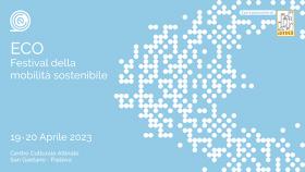 Presentato ECO, il Festival della mobilità sostenibile 