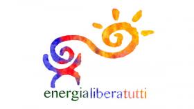 energia