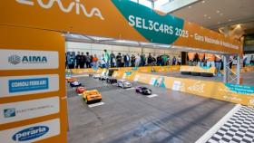 Ewiva_Gara Nazionale Mobilità Sostenibile_2025