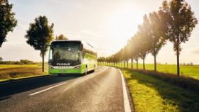 flixbus