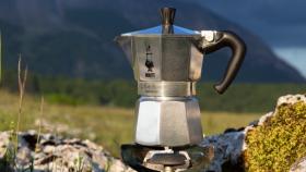 Bialetti