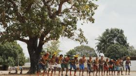 Amazzonia