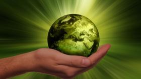 Green Week 2021, sostenibilità ambientale