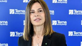 Giuseppina_Di_Foggia_AD_DG_Terna