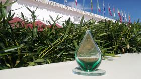 Green Drop Award Venezia77