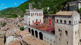 Gubbio