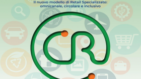 Il Retail alla prova del cambiamento. Il nuovo modello di Retail Specializzato