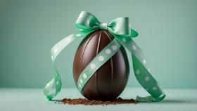 Pasqua, Sima