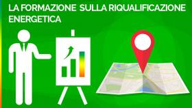 Formazione, efficienza energetica. Al via i webinar di Rete Irene su riqualificazione edilizia