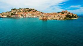 Turismo sostenibile e sostenibilità ambientale: è l'Isola d'Elba la migliore nella raccolta differenziata della carta