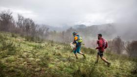 Sport e ambiente, Campionato Mondiale di Plogging