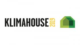 klimhouse 