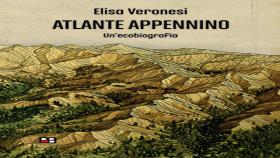 L'ecobiografia arriva in Italia - Atlante Appennino di Elisa Veronesi