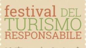 turismo sostenibile